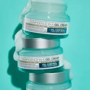 IT Cosmetics 自信啫喱保湿霜60ml