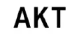 AKT London