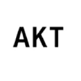 AKT London折扣码 & 打折促销