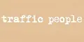 Traffic People