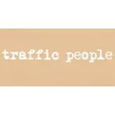 Traffic People折扣码 & 打折促销