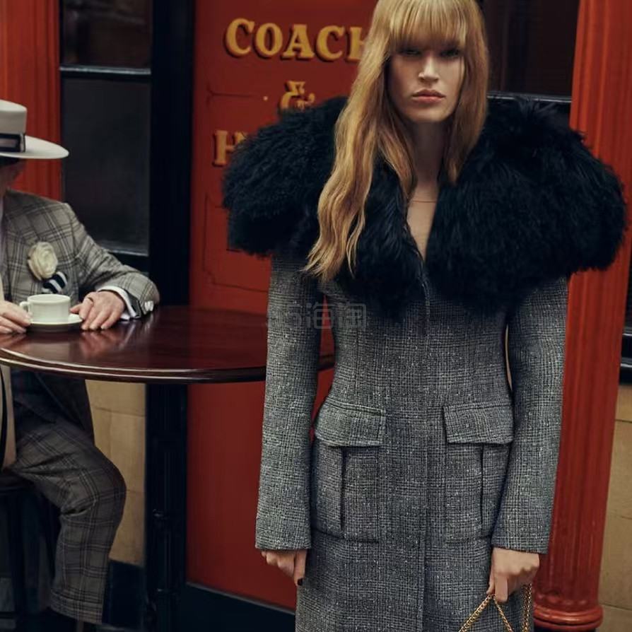 Mytheresa Global:Alexander McQueen 麦昆品牌私密促 入手经典款运动鞋