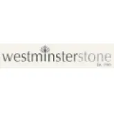 Westminster Stone折扣码 & 打折促销