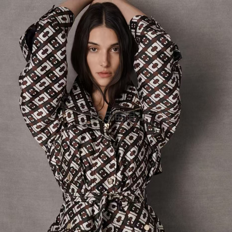Net-A-PORTER 亚太站：精选时尚大促 Diane Von Furstenberg 美衣专场