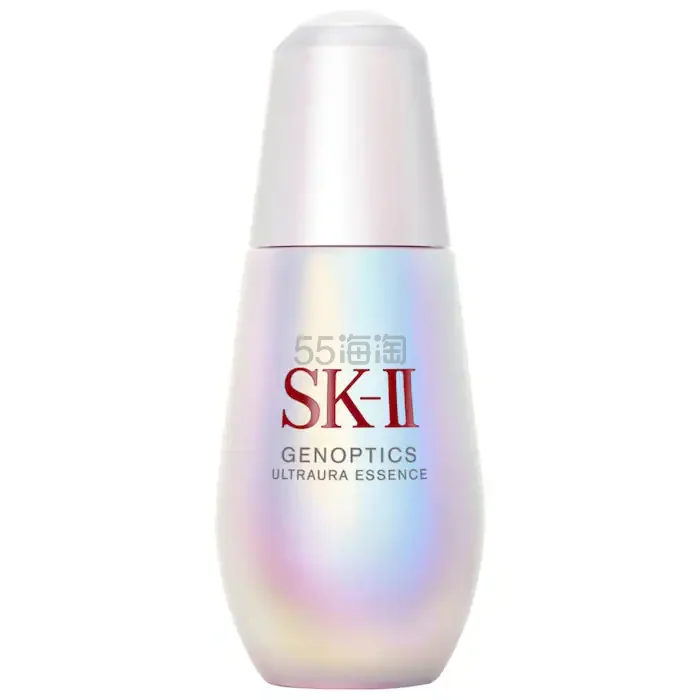SK-II 小灯泡精华 50ml
