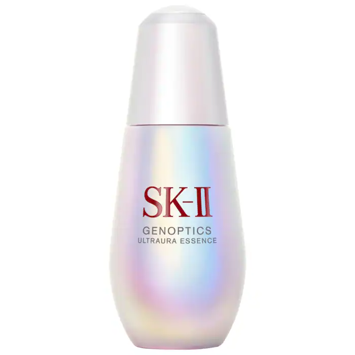 SK-II 小灯泡精华 50ml