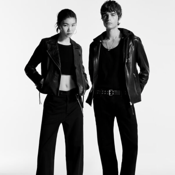 AllSaints US：精选单品7折