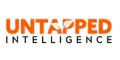 Untapped Intelligence
