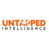 Untapped Intelligence折扣码 & 打折促销