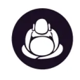 Fatbuddhastore折扣码 & 打折促销
