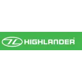 Highlander Outdoor折扣码 & 打折促销