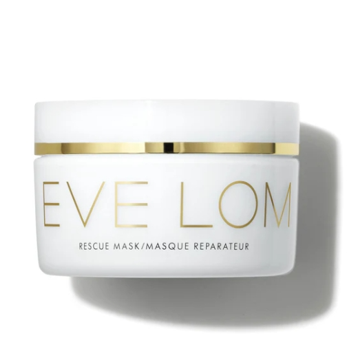 闪促！Eve Lom 急救面膜100ml