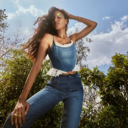 Rue La La：女装合辑 选购 Ramy Brook、L’AGENCE、Cinq à Sept 品牌