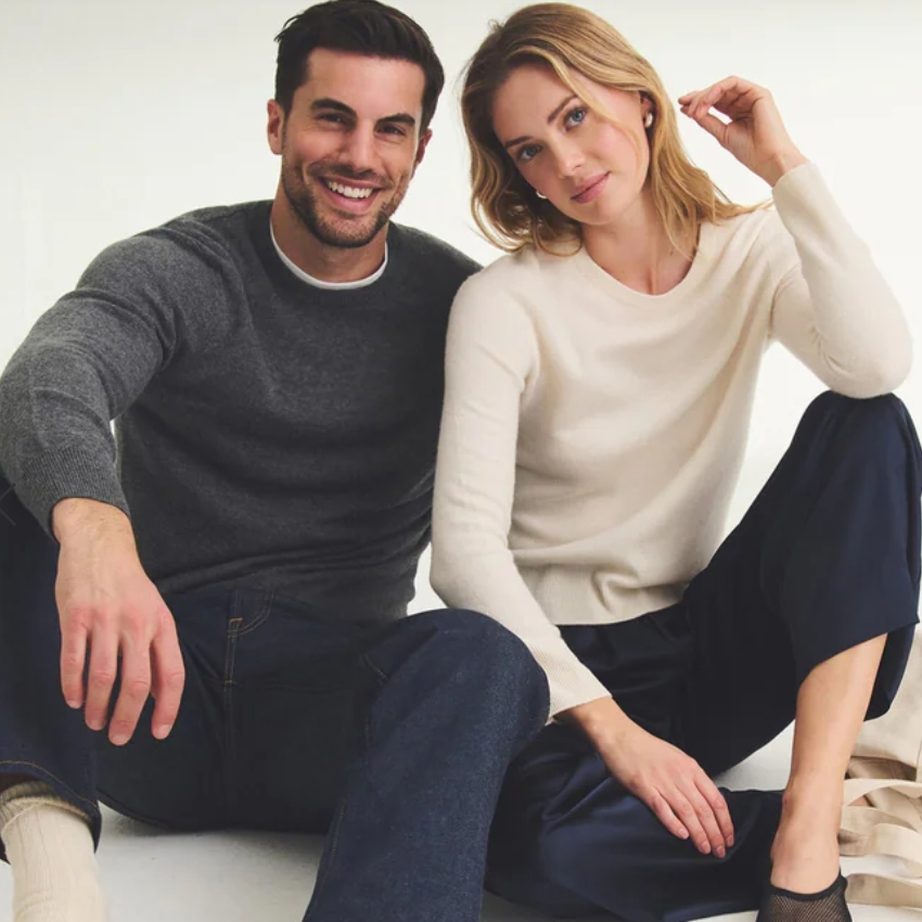 NAADAM：夏日大促 全场服饰低至7折热卖