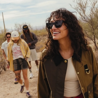 Backcountry：精选运动装备热卖！入手北面、山浩、哥伦比亚等