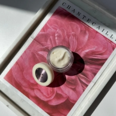 Chantecaille：精选美妆护肤热卖！套装好价入