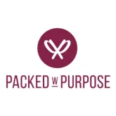 Packed with Purpose折扣码 & 打折促销