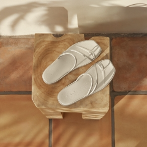 Crocs AU：全场凉鞋热卖 限时无门槛9折