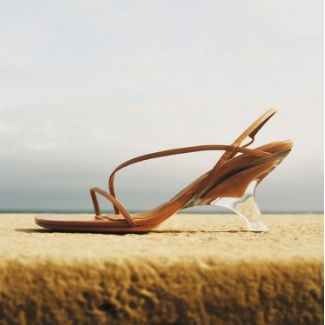 THE OUTNET 港站：夏日百搭凉鞋热卖 Jimmy Choo、Vince、Stuart Weitzman