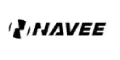 Naveetech