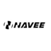 Naveetech折扣码 & 打折促销