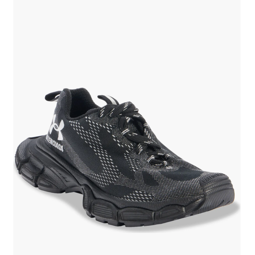 Balenciaga 男款3XL爆款老爹鞋