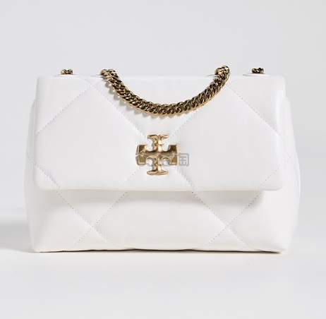 Tory Burch Kiva 小号包包