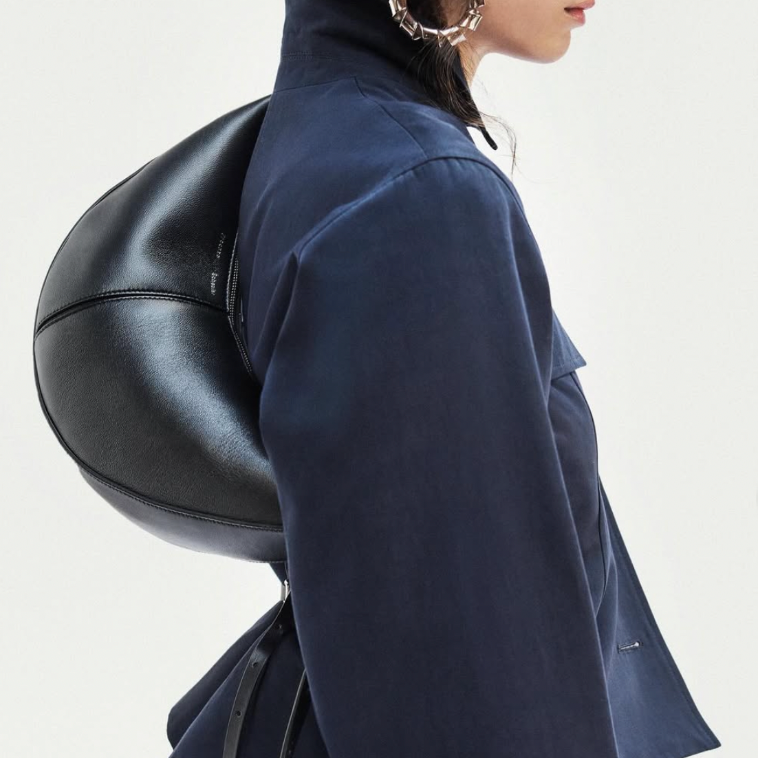 Proenza Schouler：季末大促