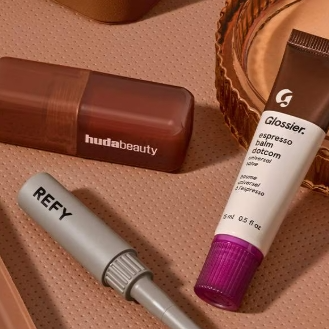 Sephora 丝芙兰：5/24 满赠活动更新 订单满$30送 Nars 唇线笔旅行装