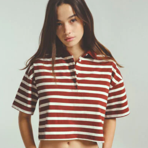 Yoox.com：折扣区精选时尚热卖 关注拉夫劳伦、马吉拉、GANNI 等