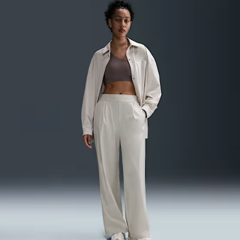 Nike 美国：新品热卖 夏日清凉穿搭