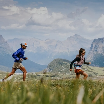 Backcountry：纪念日大促！精选运动装备闪购！入手北面、哥伦比亚等