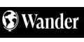 Wander