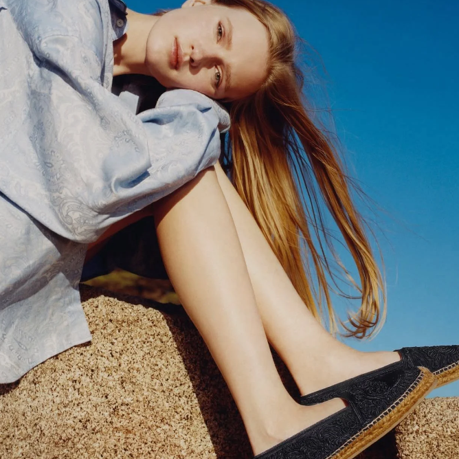 MFM：季中大促！入手拉夫劳伦、Pinko、麦昆等