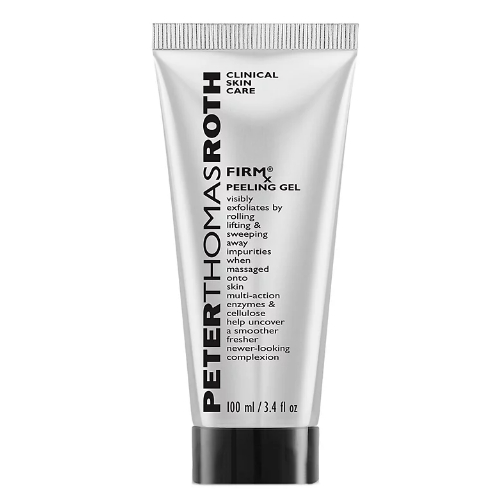 Peter Thomas Roth 彼得罗夫 去角质凝胶