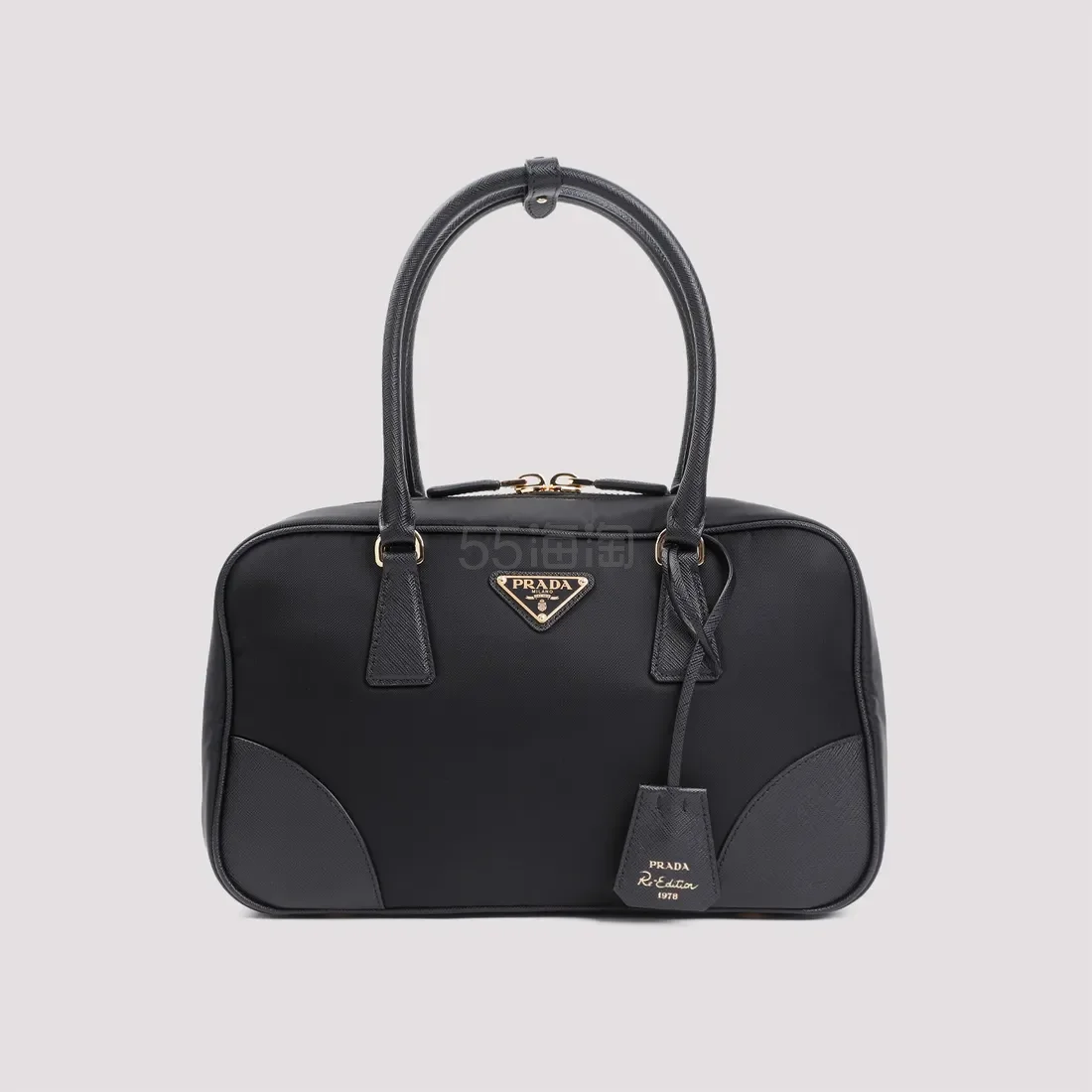 Prada Re-Edition 1978 Medium 中号手提包