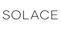 Solace Bands