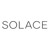 Solace Bands折扣码 & 打折促销