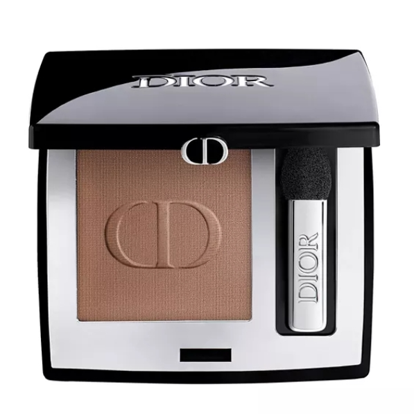Dior 迪奥单色眼影 6色可选