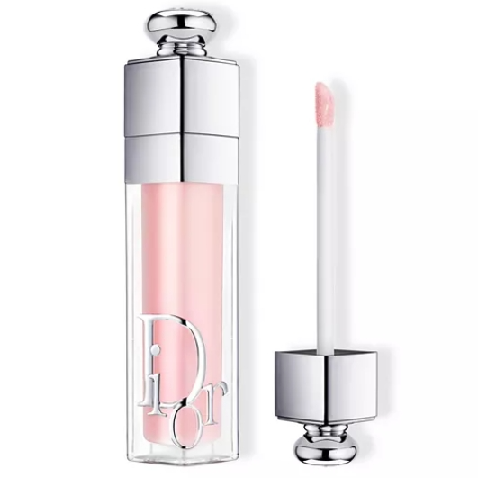 热卖！DIOR 迪奥 魅惑丰唇蜜