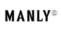 Manlytshirt CA