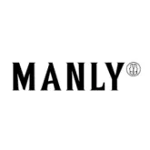 Manlytshirt CA折扣码 & 打折促销