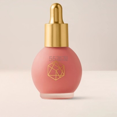 EM Cosmetics 液体腮红