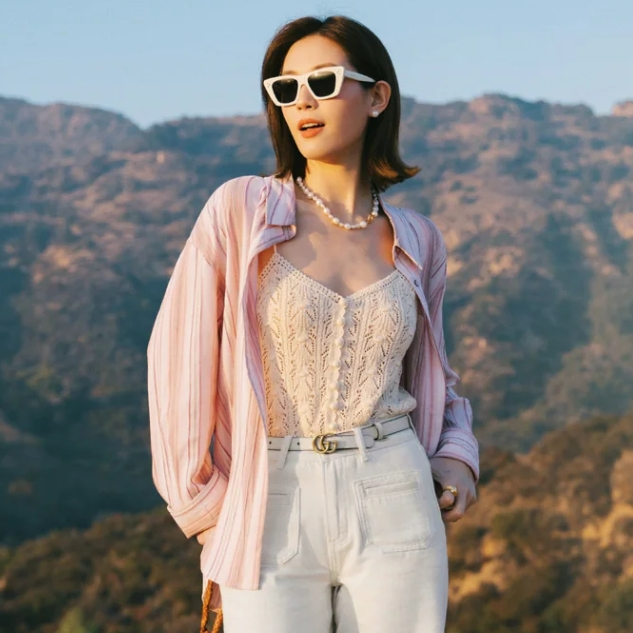 Petite Studio：纪念日大促 全场服饰7.5折热卖