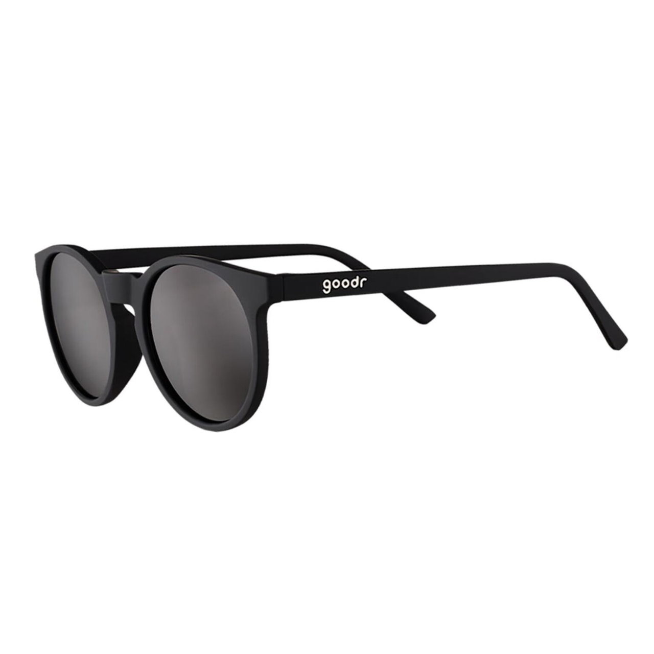 Goodr 太阳镜