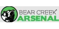 Bear Creek Arsenal