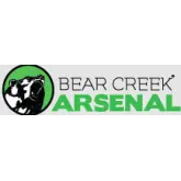 Bear Creek Arsenal折扣码 & 打折促销