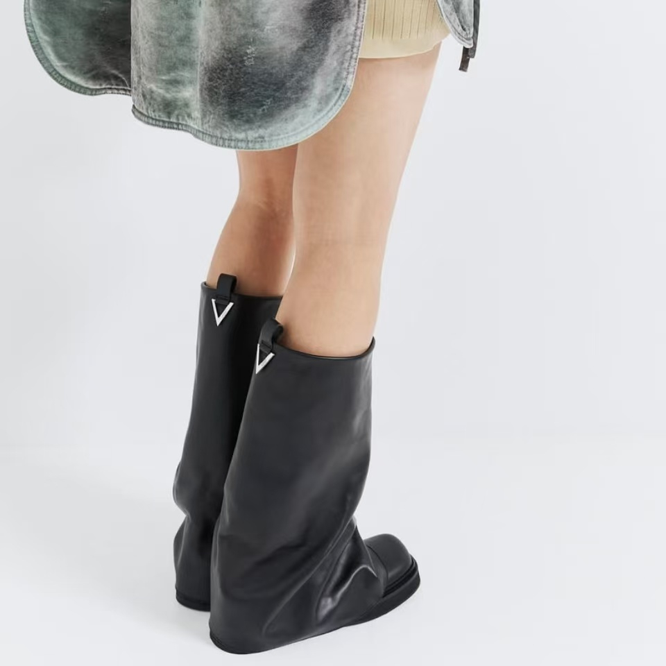 OLUXURY：折扣区时尚上新热卖 关注 HOGAN、马吉拉、CHLOE 等