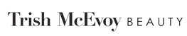 Trish McEvoy BEAUTY Code Promo