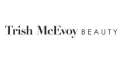 Trish McEvoy BEAUTY